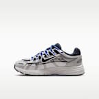 Sapatilhas Nike P-6000 Júnior