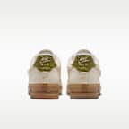 Air Force 1 '07 x Doernbecher Freestyle "Oli" Men's Shoes