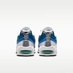 Tenis para hombre Nike Air Max 95 OG