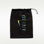 Scarpa da basket Nike G.T. Cut 4