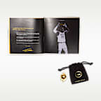 LeBron XXIII "Out For Redemption" EP Basketball Shoes