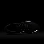 Nike Pegasus 39 Shield Men's Weatherized Road Running Shoes