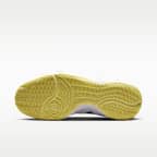 Nike Fly.By Mid 3 Basketball Shoes