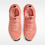 ナイキ フリー メトコン 6 ウィメンズ ワークアウトシューズ