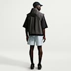 Nike Tech Men's Dri-FIT Woven Shorts