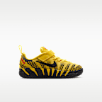 Ja 3 Little Kids' Shoes