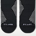 Nike Dri-FIT Strike Knee-High Football Socks