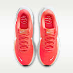 Nike Revolution 8 Women's Road Running Shoes