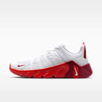 Chaussure de training Nike Free Metcon 7 pour homme