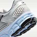 Nike Zoom Vomero 5 Women's Shoes