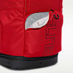 Mochila (32 L) Nike Varsity Elite