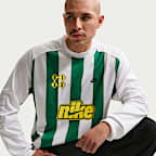 Nike Sportswear Club Men's Goalie Top