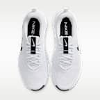 Pánské boty Nike MC Trainer 3 na cvičení