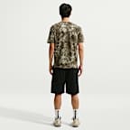 Nike Men's Basketball T-Shirt