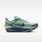 Nike Zoom Fly 6 Men's Road Racing Shoes