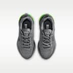 Nike Air Max Phoenix Sabatilles - Nen/a petit/a