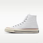 Converse Chuck 70 High Top Unisex Shoe