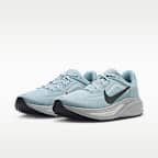 รองเท้าวิ่งโร้ดรันนิ่งผู้ชาย Nike Quest 7