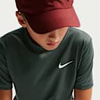 Nike Legend Big Kids' Dri-FIT T-Shirt