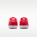 Nike Jr. Tiempo Streetgato Older Kids' Indoor/Court Low-Top Football Shoes
