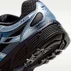 나이키 P-6000 여성 신발