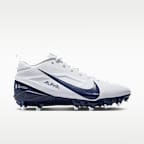 Nike Alpha Menace 4 Varsity Football Cleats