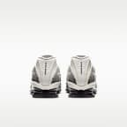 Nike Shox Z Women's Shoes