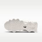 Nike Shox TL Women's Shoes