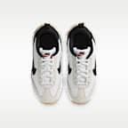 나이키 퍼시픽 리틀키즈 신발