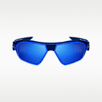 Nike Show X3 Flyfree Road Tint