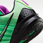 Sabrina 3 "Gamer" Basketball Shoes