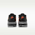 Nike Air Max Excee Men's Shoes