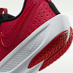 Nike G.T. Cut 3 Older Kids' Basketball Shoes
