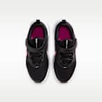 Nike Star Runner 5 Little Kids' Running Shoes