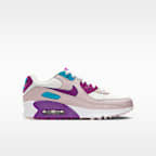 Nike Air Max 90 LTR Older Kids' Shoes