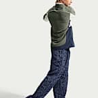 Nike Fairway Fresh Men's Golf Trousers