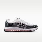Nike Air Max TL 2.5 Men's Shoes