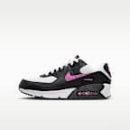 Nike Air Max 90 Older Kids' Shoe