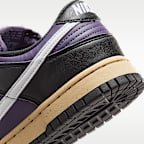 Tenis para mujer Nike Dunk Low Next Nature