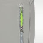 Nike Sportswear Commute Backpack (25L)