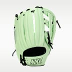 Nike Vapor Baseball H-Web Fielding Glove (Right-Hand Throw)