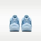 Nike Air Max Muse Women's Shoes