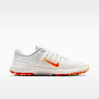 Nike Free Golf "Nelly Korda" Golf Shoes