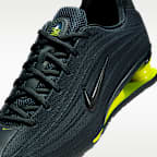 Nike Shox Z Schuh (Damen)