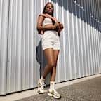 Nike Zoom Vomero 5 Women's Shoes