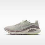 Γυναικεία παπούτσια για τρέξιμο σε δρόμο Nike Structure 26
