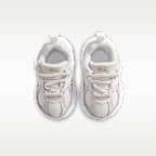 ナイキ V5 RNR ベビーシューズ