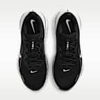 Nike Winflo 12 Women's Road Running Shoes (Wide)