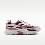 Nike Initiator Women's Shoes
