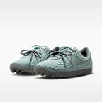 Nike Astrograbber Textile Women's Shoes